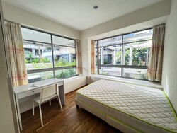 Atrium Residences (D14), Apartment #479383951